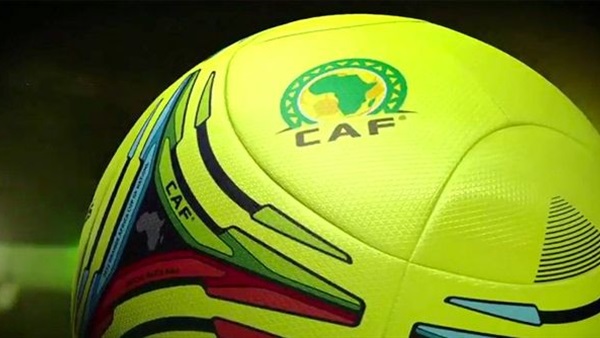 «الكاف» يعفي 8 أندية من الأدوار التمهيدية بدوري الأبطال