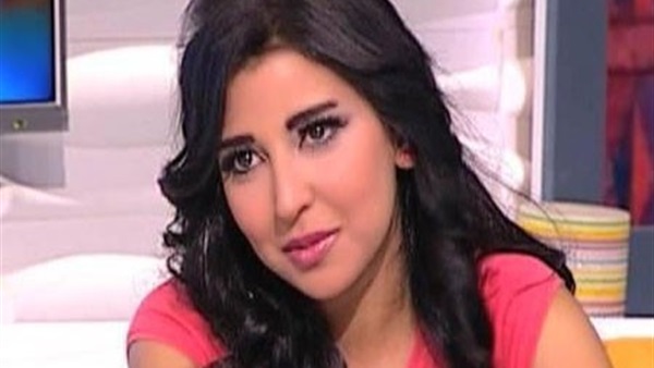 تأجيل دعوى إثبات طلاق علياء عساف لجلسة 15 فبراير