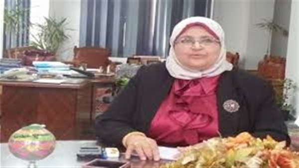 بدء الخطة القومية للمسح الطبي لفيروس «سي» بالمنوفية