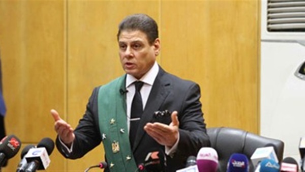 اليوم.. إعادة محاكمة متهمي «مذبحة كرداسة»