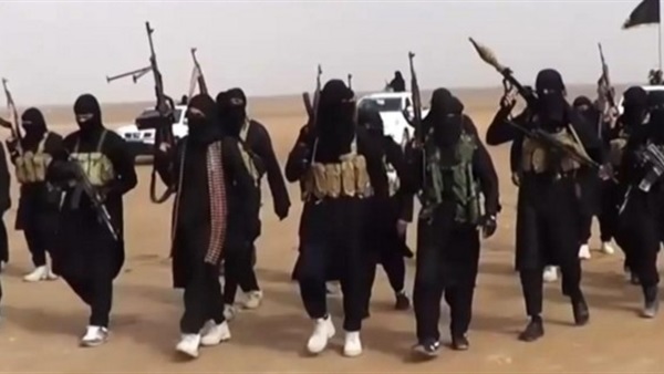 دبلوماسي روسي يتوقع أن تستمر داعش في استهداف زعزعة الوضع الأمني في بلاده