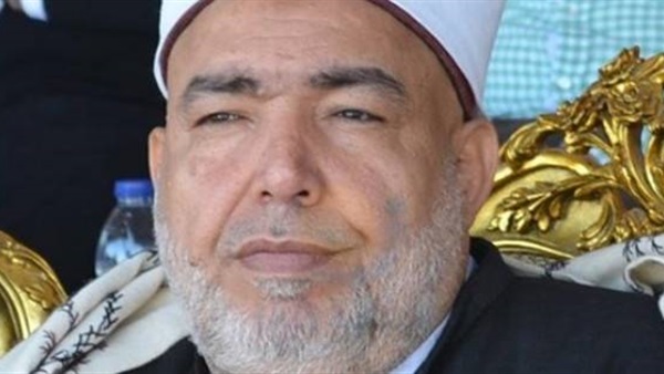 إحالة 27 إماما بـ«الأوقاف» للتحقيق بسبب عدم الانضباط