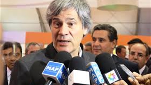 فرنسا ستطالب بعقوبات أوروبية جديدة ضد الرئيس الكونغولي جوزيف كابيلا