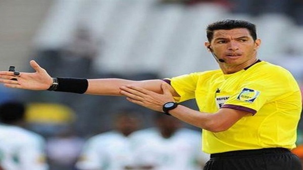 مرتضى منصور: طالبت بتحكيم مصري في «القمة»