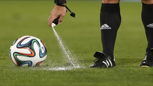تعرف على حكم مباراة الأهلي والألومنيوم في الكأس