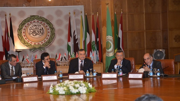 اليوم.. مصر تستضيف مؤتمر وزراء البترول العرب بـ«الأوبك»