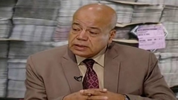 «الزراعة»: لا توجد مشاكل في المحاصيل البستانية