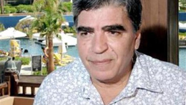 مخرج «بلد السلطان»: يحرر محضرا ضد محمود الجندي لانسحابه من المسرحية 