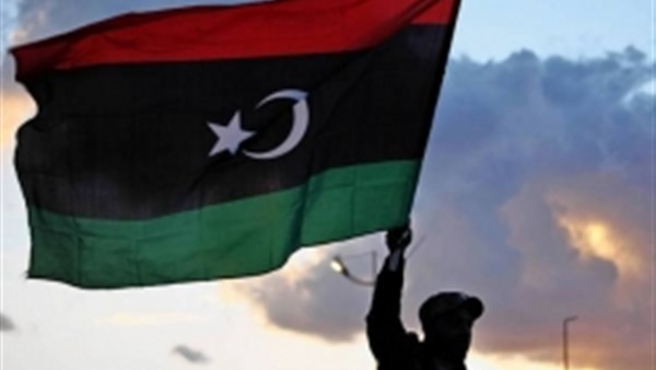 تقرير ليبيي يحذر من تصاعد الاعتداءات على نشطاء المجتمع المدني