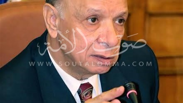 «القاهرة» تتأهب استعدادا لأعياد الميلاد.. رفع كفاءة المناطق المحيطة بالأديرة والكنائس.. أطقم إنقاذ مركزي للطوارئ.. و «صحة العاصمة» تعلن تجهيز 170 سيارة إسعاف متحركة