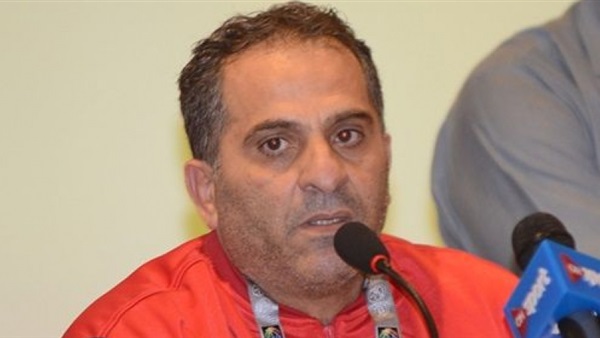 الأهلي يعتمد مشروع اللاعبين الأولى بالرعاية 