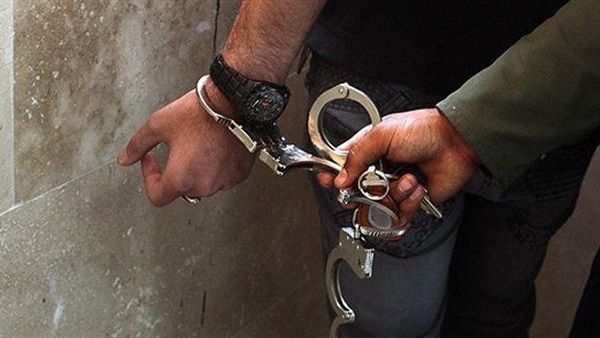 السويد تعتقل مطلوبا عراقيا بشبهة التحضير لاعتداء