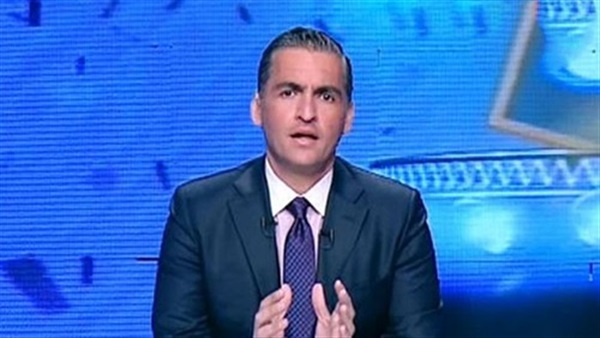 سيف زاهر لـ«جوه الجون»: أنا أهلاوي وأرفض نظام الاستبدال