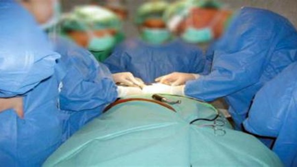 الدفاع في «الاتجار بالأعضاء»: المتهمون لا يملكون أموالا للتحفظ عليها