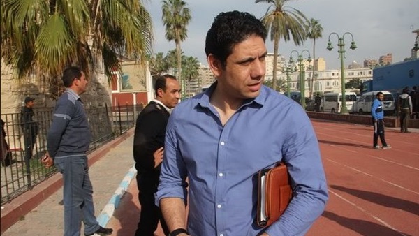 كمونة: الأهلي يجني ثمار «الأمل».. ونملك مواهب مثل «تريزيجيه ورمضان» (حوار)