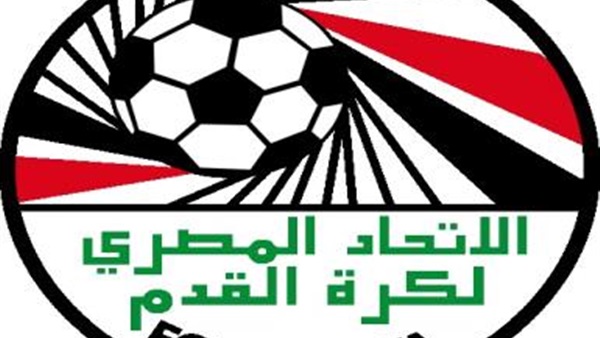 اتحاد الكرة يتحمل إيجار ملعب مباراة الأهلي والألمونيوم
