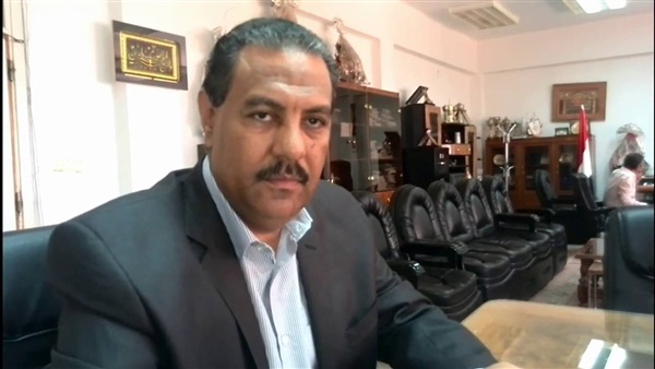 انطلاق بطولة المنطقة للسباحة القصيرة الجمعة بمشاركة الإسماعيلي