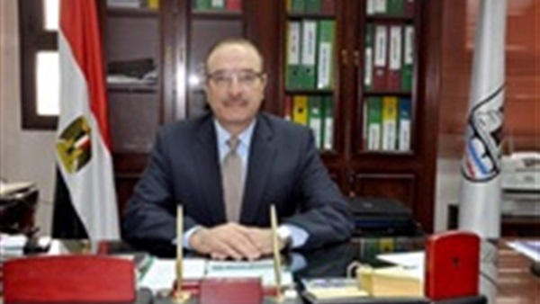 تحرير 387 قضية بنحو 9 آلاف طن خلال شهر في بني سويف