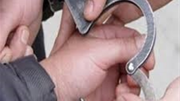 القبض على 3 موظفين بديوان محافظة المنيا بتهمة الاختلاس والتزوير