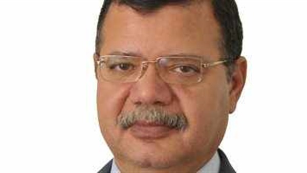 «البترول» تكشف حقيقة حصول مصر على شحنات نفط من ليبيا