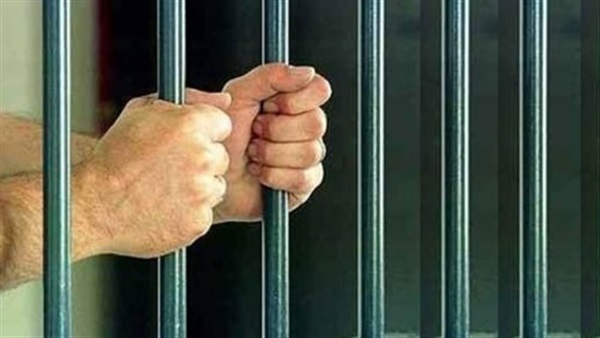 تجديد حبس متهمي خلية «قناة مكملين» 45 يوما‎