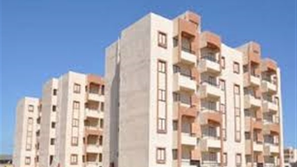 بلاغ للأموال العامة ضد «جمعية الإسكان التعاوني» بشاطئ النخيل‎