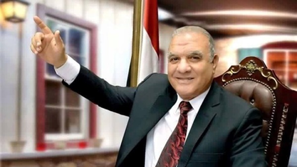 «النواب» يعقد جلستي استماع لمناقشة قانون المحليات