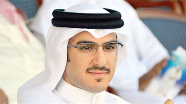 البحرين تفتتح مسجد الشيخ عيسى بن سلمان آل خليفة