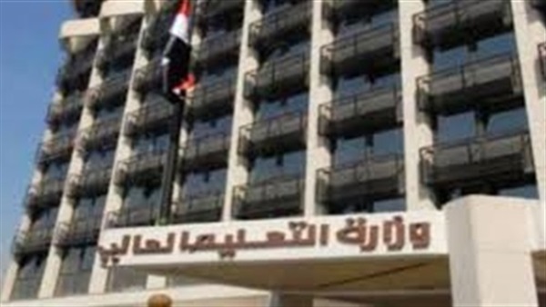 «هيئة التدريس المستقلة» عن مسودة «التعليم العالي»: من المسؤول عن هذا «التهريج»؟