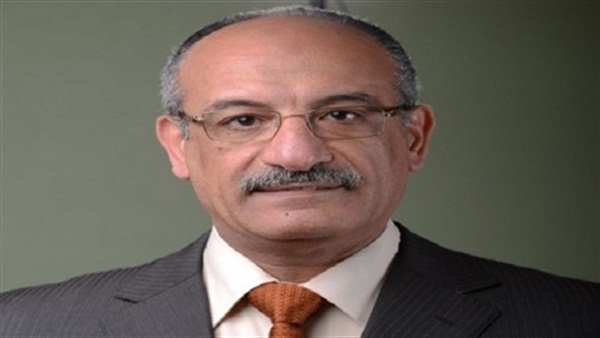 «الجيل» يهنئ المصريين بوضع مصر على خريطة التكنولوجيا النووية