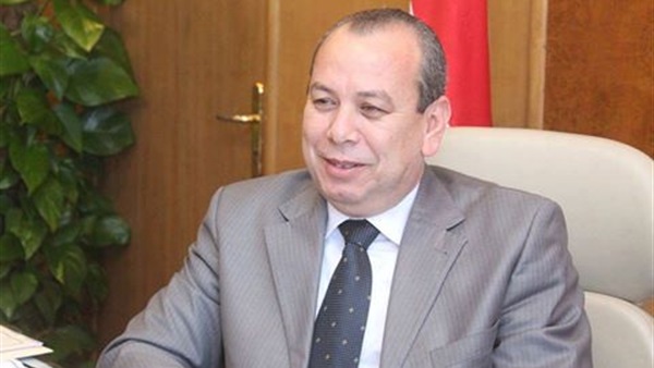 اعتماد 100 ألف جنيه لتحويل كابلات كهرباء قرى دمياط 