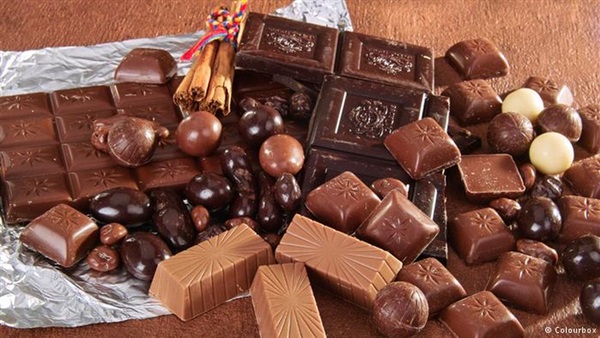 الشيكولاتة تُخفف قلق المرضى قبل العمليات الجراحية