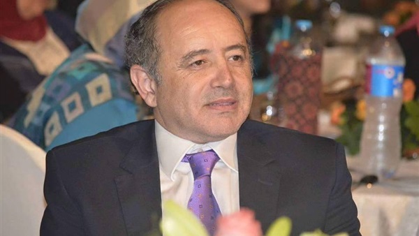 الصيد يشكل لجنة لتركيب شبكة كاميرات إلكترونية للربط بين فروع النادي