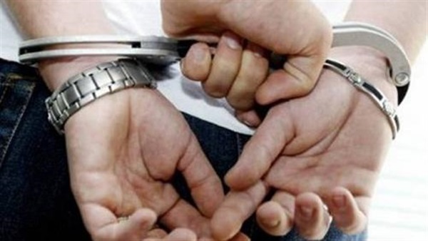 حبس طالب فرنسي 5 سنوات بتهمة تمجيد الإرهاب عبر الإنترنت