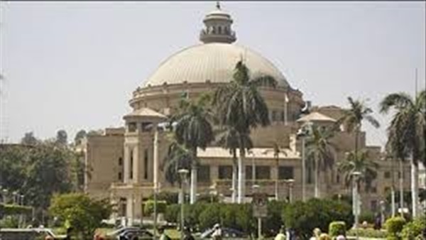 جامعة القاهرة تستضيف مؤتمرا علميا ينظمه طب "الفم والأسنان" 