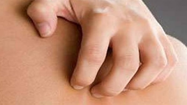 علاجات جديدة للأمراض الجلدية في المؤتمر السنوي بفرنسا