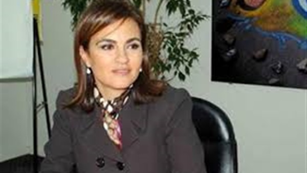 «التعاون الدولي»: قرضان بـ 1.5 مليار دولار من البنكين الدولي والإفريقي