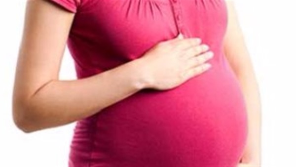 4 نصائح على الزوج مراعاتها للحفاظ على صحة زوجته أثناء الحمل