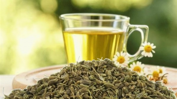 فوائد اليانسون المذهلة تعرف عليها