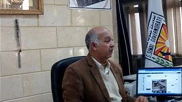 الثلاثاء.. مؤسسة «الخير» تكرم الأيتام وذوي الإعاقة في رأس سدر