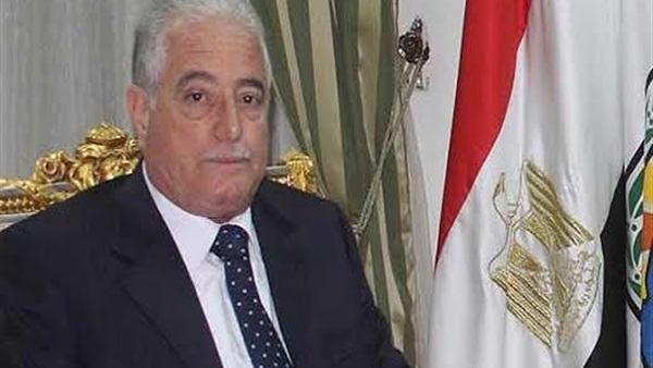 غدا.. افتتاح مركز الموهوبين في شرم الشيخ 