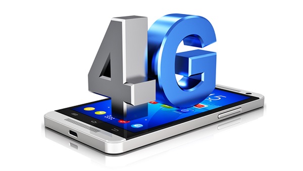 قائمة الهواتف الداعمة لنظام 4G (ملف تفاعلي)