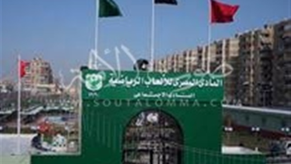 «رخا»: افتتاح مشروعات في ذكرى احتفال بورسعيد بذكرى العدوان 