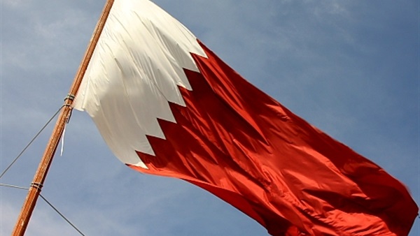 الخارجية البحرينية تشيد بالعلاقات اليابانية 