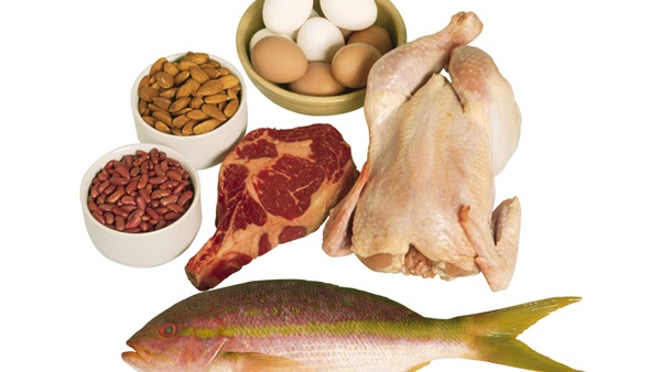 بالصور.. ملابس «لى لى قاسم» القصيرة تثير الجدل على مواقع التواصل