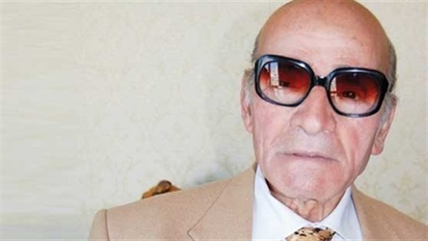 «الأزهر» ناعيا الدكتور رأفت عثمان: التاريخ سيظل يذكر علمه 