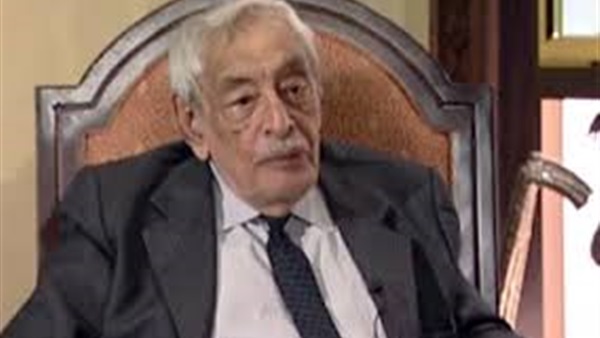 «راتب» يوزع ثروته على الورثة في سرية 