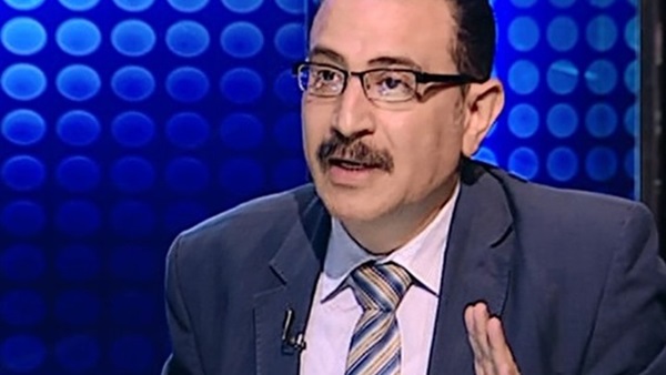 سياسيون بشأن «قرار الاستيطان» على «التوك شو»: لا أحد يزايد على موقف مصر (فيديو)