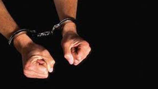 ضبط أخطر تشكيل عصابي تخصص في سرقة المواطنين بالزقازيق