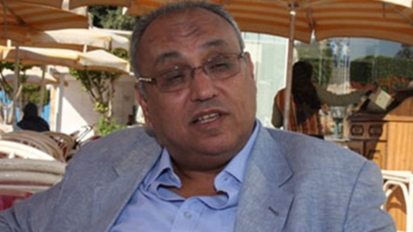 الشعبة العامة لأصحاب الصيدليات: الدواء المصري آمن وفعال